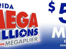 megamillions 515 millions