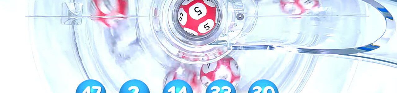 gagnant loto bouches du rhone 27 janvier