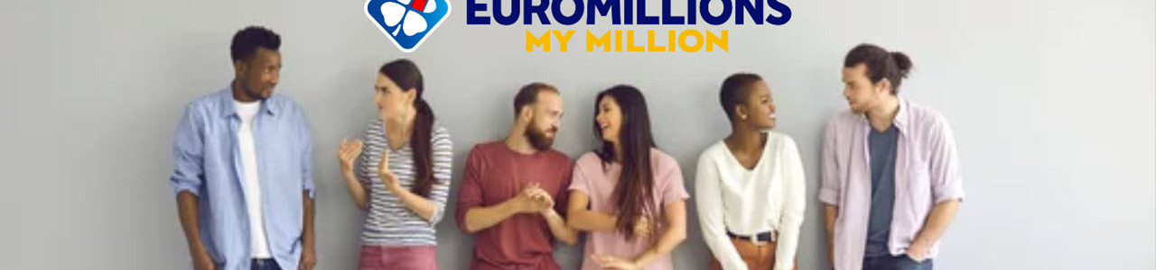 pack multichances euromillions