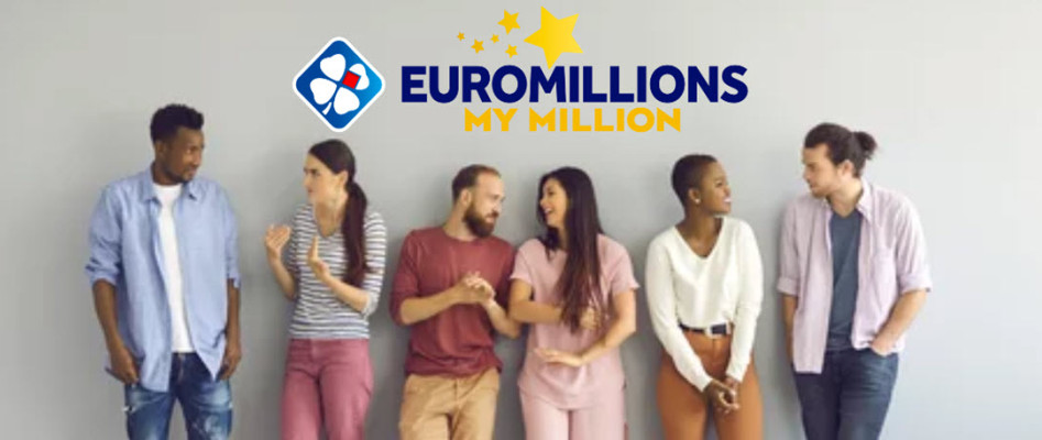 Tout savoir sur les Packs Multichances EuroMillions : Maximisez vos chances de gagner